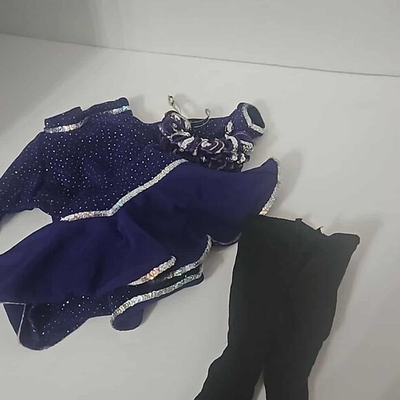 Vintage American Girl (Pleasant Company) 1986 - 1998 - Picture 16 of 16